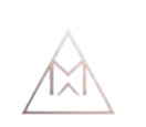 MASANORI logo